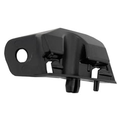 Passenger Side Grille Molding Retainer image