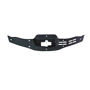 Front Panel Molding image