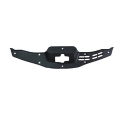 Front Panel Molding image