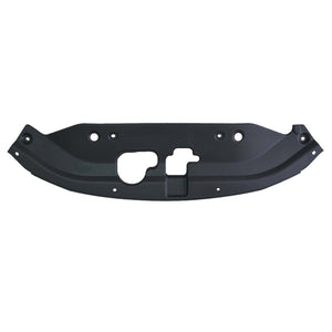 Front Panel Molding image