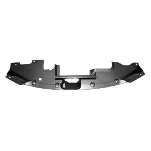 Front Panel Molding image