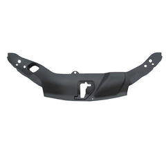 Front Panel Molding image