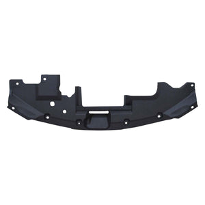 Front Panel Molding image