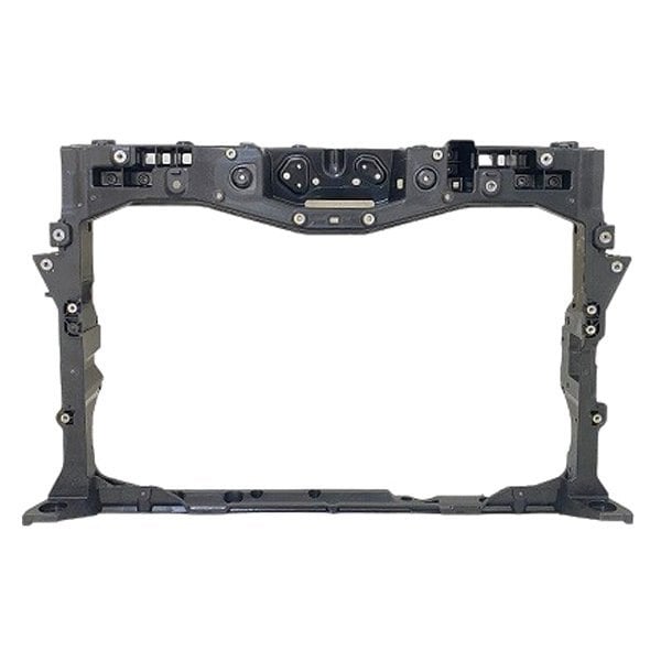 2023-2025 Honda HR-V Radiator Support - HO1225236-Partify-Painted-Replacement-Body-Parts