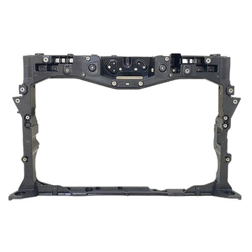 2023-2025 Honda HR-V Radiator Support - HO1225236-Partify-Painted-Replacement-Body-Parts
