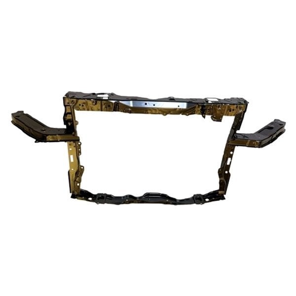 2023-2025 Honda Pilot Radiator Support Assembly - HO1225237-Partify-Painted-Replacement-Body-Parts