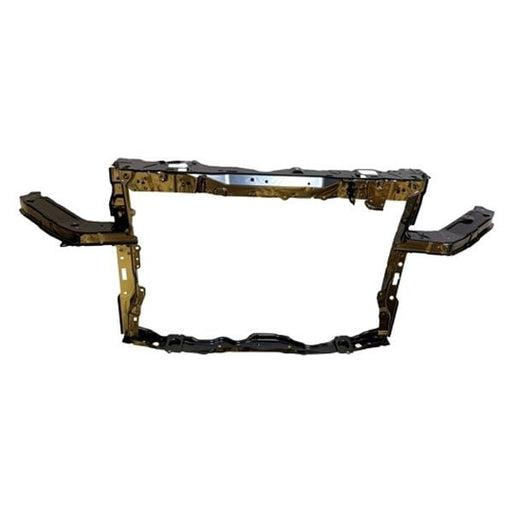 2023-2025 Honda Pilot Radiator Support Assembly - HO1225237-Partify-Painted-Replacement-Body-Parts