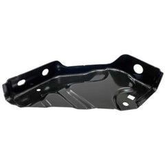 Radiator Support image