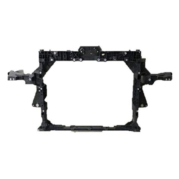 2023-2025 Honda CR-V Radiator Support - HO1225240-Partify-Painted-Replacement-Body-Parts