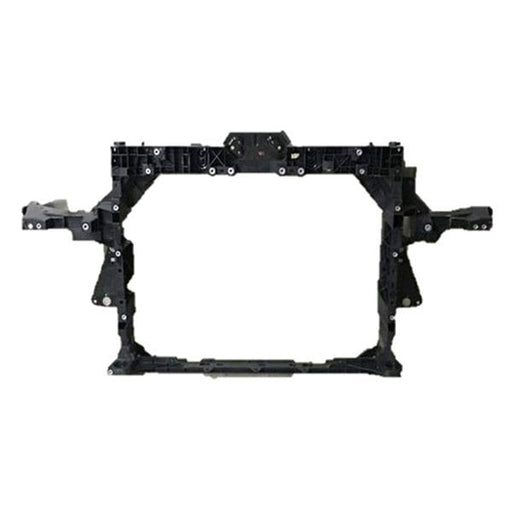 2023-2025 Honda CR-V Radiator Support - HO1225240-Partify-Painted-Replacement-Body-Parts