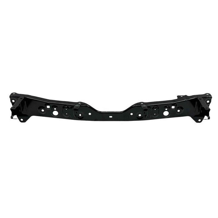 2023-2024 Honda Accord Radiator Support Upper Tie Bar - HO1225241-Partify-Painted-Replacement-Body-Parts