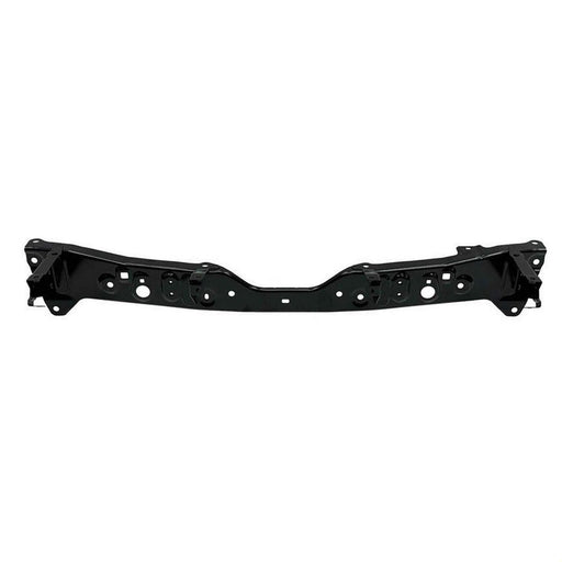 2023-2024 Honda Accord Radiator Support Upper Tie Bar - HO1225241-Partify-Painted-Replacement-Body-Parts