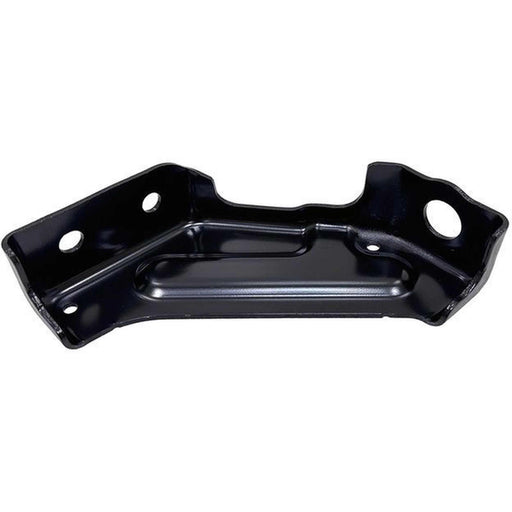 2023-2025 Honda CR-V Driver Side Radiator Support Lower Brace - HO1225246-Partify-Painted-Replacement-Body-Parts