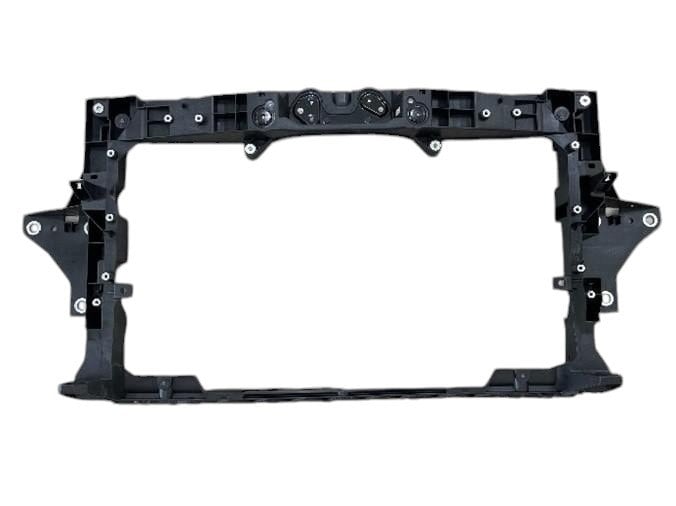 2023-2024 Honda Accord Radiator Support - HO1225253-Partify-Painted-Replacement-Body-Parts