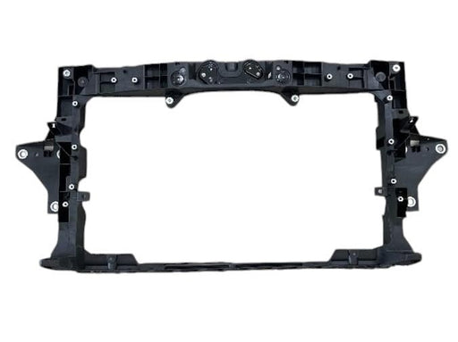 2023-2024 Honda Accord Radiator Support - HO1225253-Partify-Painted-Replacement-Body-Parts