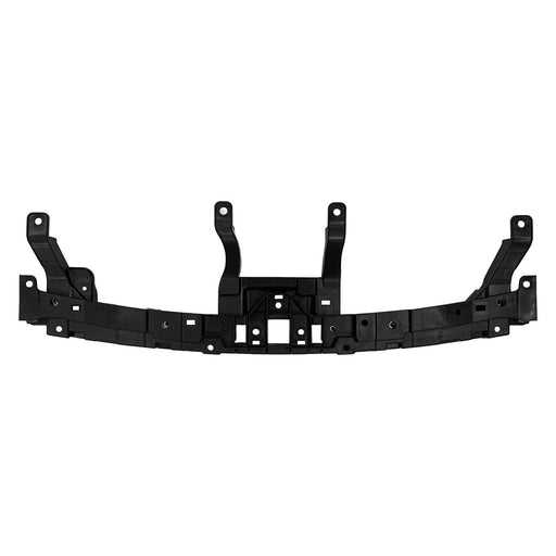 2017-2020 Honda Ridgeline Front Panel Reinforcement Upper Reinforcement - HO1227100-Partify-Painted-Replacement-Body-Parts
