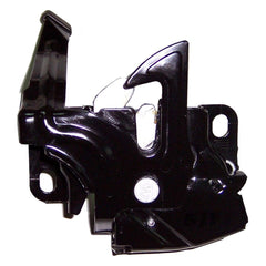 Hood Latch image
