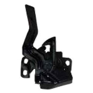 Hood Latch image
