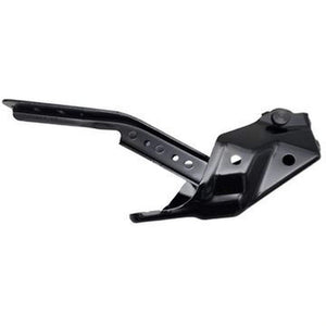 Hood Hinge Kit image