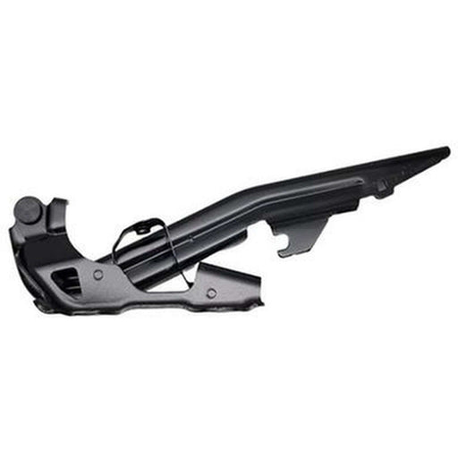 2023-2025 Honda Pilot Hood Hinge Kit Right - HO1236171-Partify-Painted-Replacement-Body-Parts