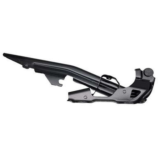 2023-2025 Honda Pilot Hood Hinge Kit Left - HO1236172-Partify-Painted-Replacement-Body-Parts