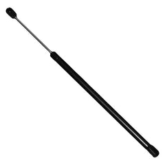 Hood Lift Support Assembly image