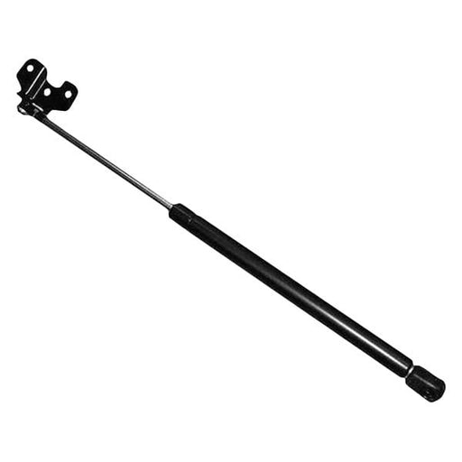 2003-2007 Honda Accord Hood Lift Support Assembly Left Side - HO1237102-Partify-Painted-Replacement-Body-Parts