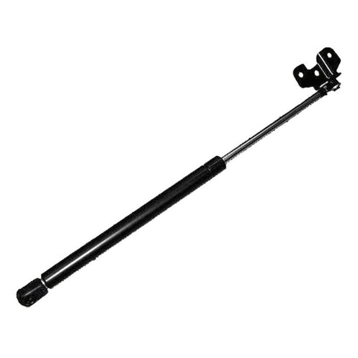 2003-2007 Honda Accord Hood Lift Support Assembly Right Side - HO1237103-Partify-Painted-Replacement-Body-Parts