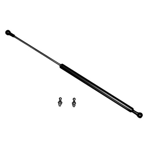 2013-2015 Honda Accord Driver Side Hood Lift Support Assembly - HO1237106-Partify-Painted-Replacement-Body-Parts