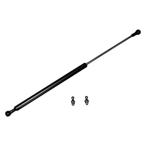 2013-2015 Honda Accord Passenger Side Hood Lift Support Assembly - HO1237107-Partify-Painted-Replacement-Body-Parts