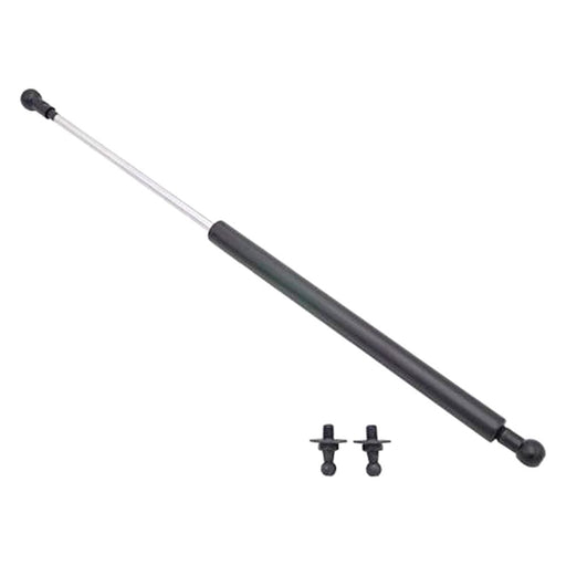 2016 Honda Accord Driver Side Hood Lift Support Assembly Gas Strut 3.5L V6 - HO1237110-Partify-Painted-Replacement-Body-Parts