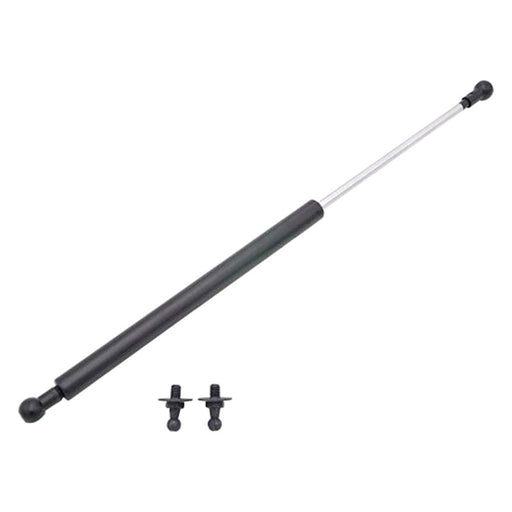 2016 Honda Accord Passenger Side Hood Lift Support Assembly Gas Strut 3.5L V6 - HO1237111-Partify-Painted-Replacement-Body-Parts