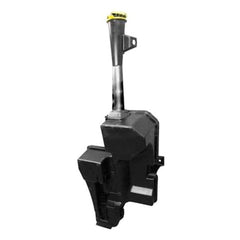 Washer Fluid Reservoir image