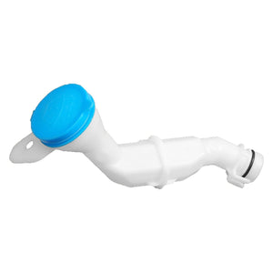 Washer Fluid Reservoir Filler Pipe image