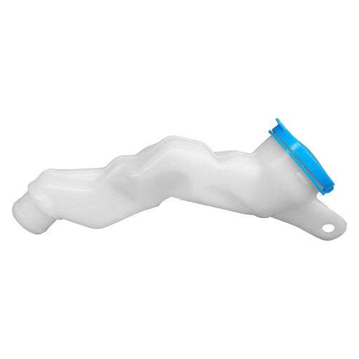 2015-2020 Honda Fit Washer Fluid Reservoir Filler Pipe Mexico Built Inlet & Cap Assembly - HO1289114-Partify-Painted-Replacement-Body-Parts