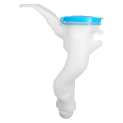 Washer Fluid Reservoir Filler Pipe image