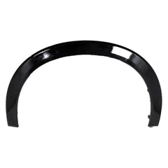 Front Passenger Side Wheel Arch Molding image