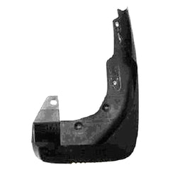 Front Driver Side Mud Guard image