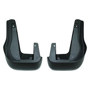 Front Driver Side Mud Guard image