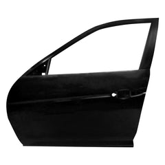 Front Driver Side Door Shell image