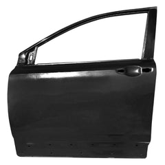 Front Driver Side Door Shell image