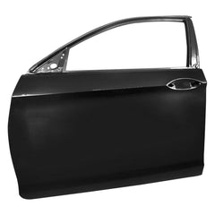 Front Driver Side Door Shell image