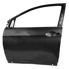 Front Driver Side Door Shell image