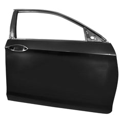 Front Passenger Side Door Shell image