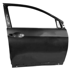 Front Passenger Side Door Shell image
