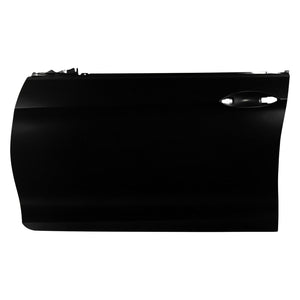 Front Driver Side Door Outer Panel image