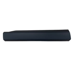 Front Driver Side Door Molding image