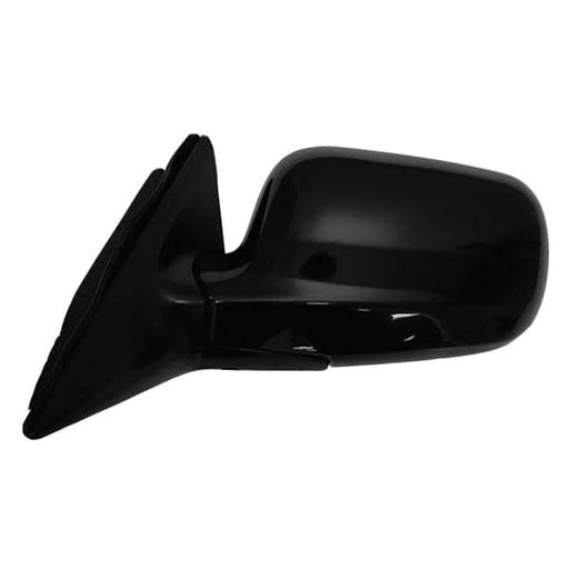 1994-1997 Honda Accord Driver Side Door Mirror Usa Built Power Remote Assembly 4 Door - HO1320111-Partify-Painted-Replacement-Body-Parts