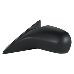 Driver Side Door Mirror image