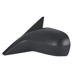 Driver Side Door Mirror image